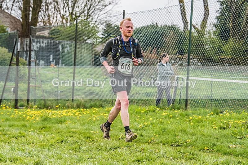 3 Peaks-3169 - The 3 Peaks Race - The Finish - Saturday 29th April 2023