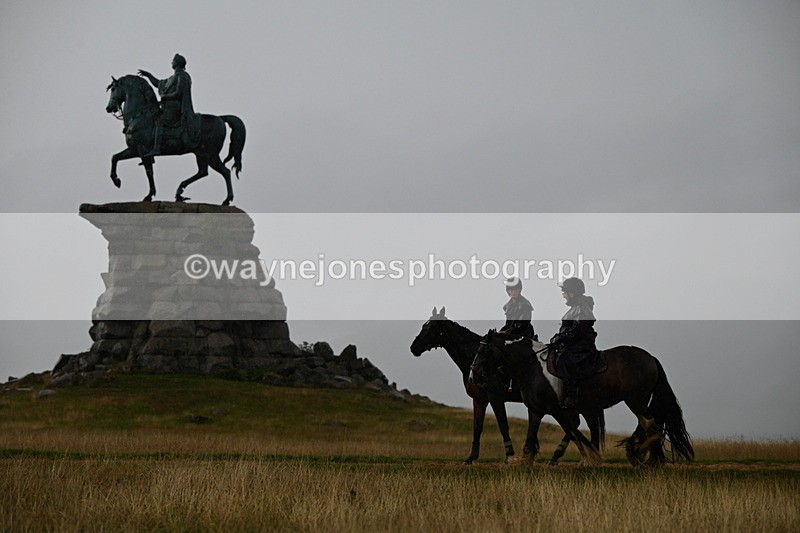 DSC_3534 - Time at Statue 13:51 to 14:55