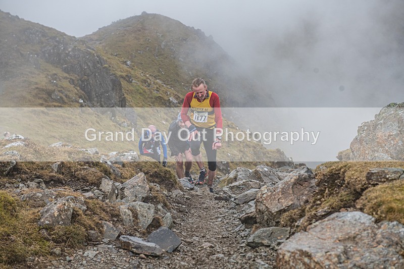 TWA  Newlands-1584 - Teenager With Altitude & Newlands Memorial Races Saturday 22nd April 2023