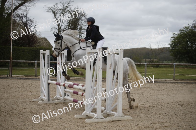 20260412-0546 - Class 5 - 80cm