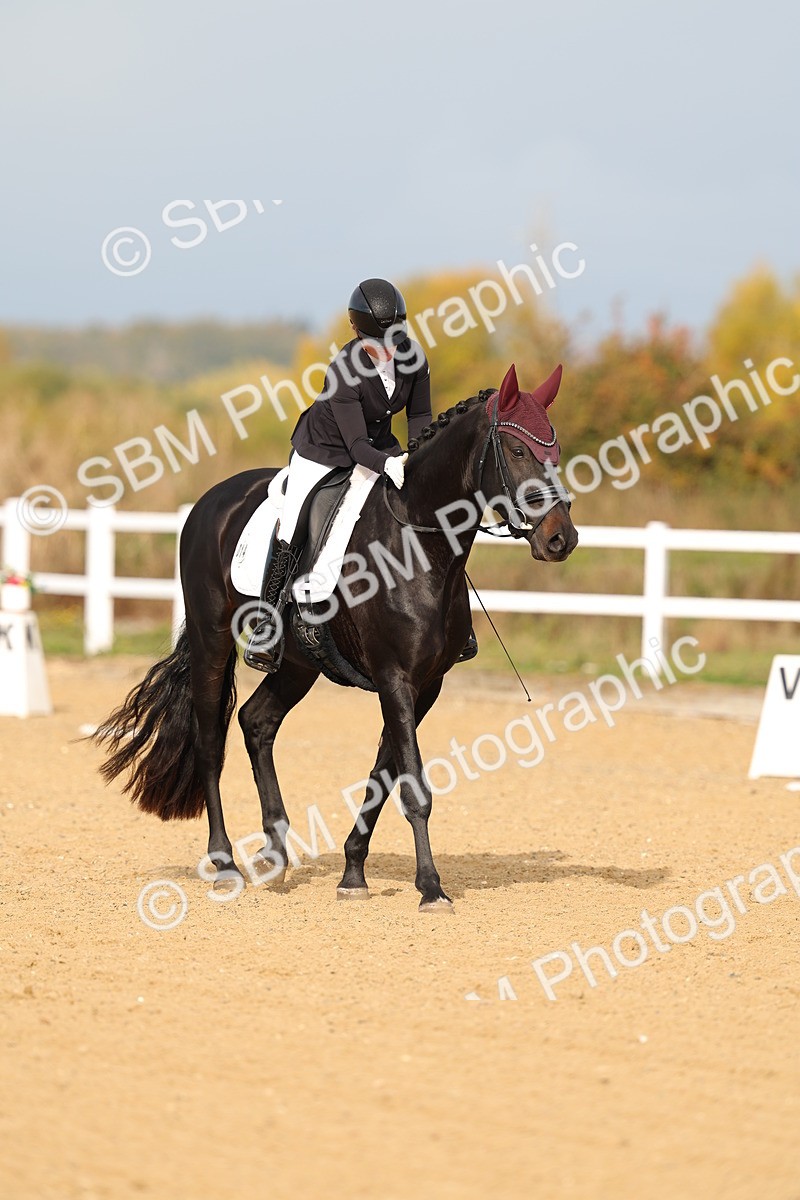 SBM_009397 - Class 1 - P4