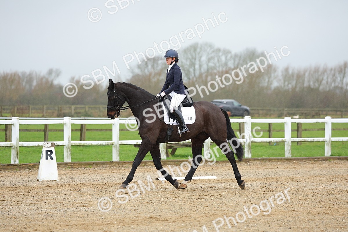 SBM_003631 - Class 7 - Novice 6