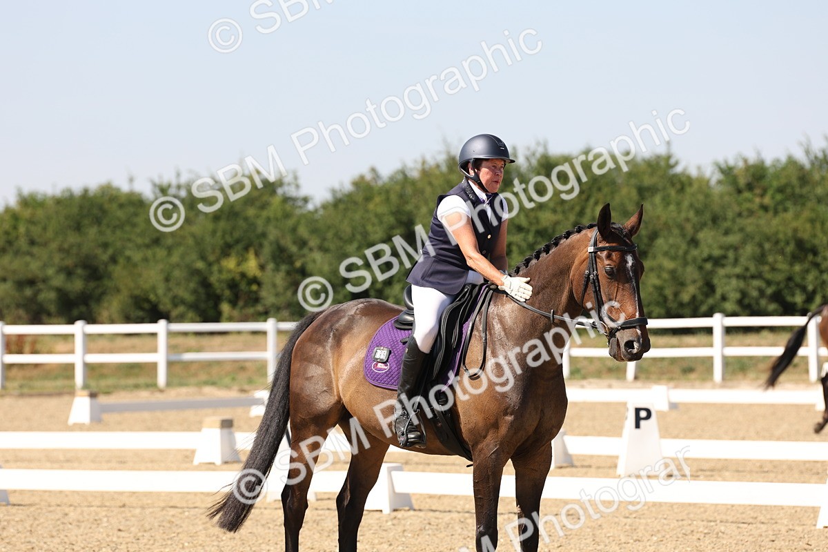 SBM_005786 - Prelim 4 - 13.34-15.39