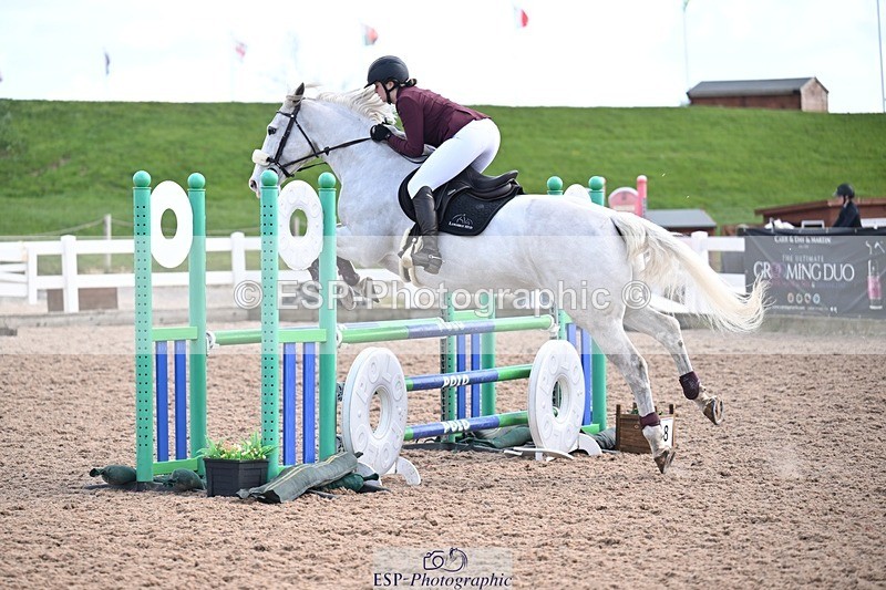 260328-131852-03875 - Cls 23 95cm Amateur Quali
