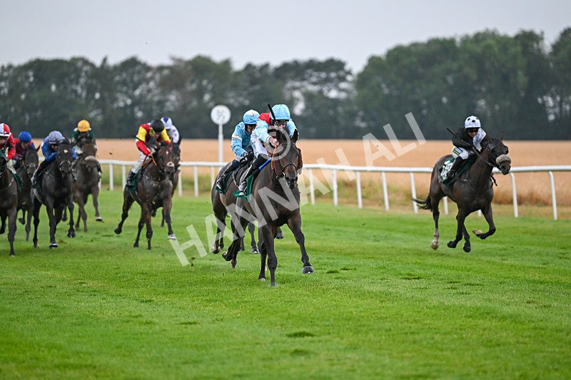 150725-Race 4-Harry Palmer-6956