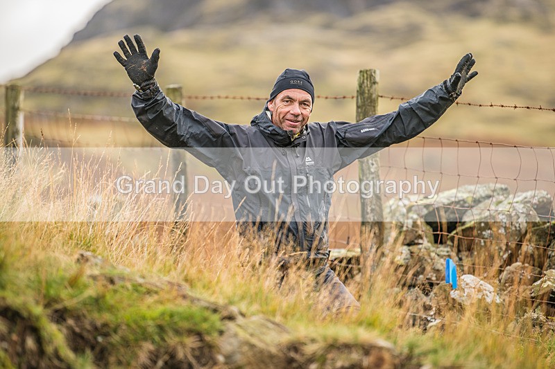 Langdale-1767 - Langdale Horseshoe Fell Race Saturday 12thOctober 2024