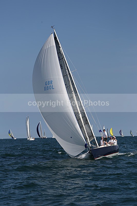 140621 GBR1180L IMG_9228 - ROUND THE ISLAND - 21st June 2014