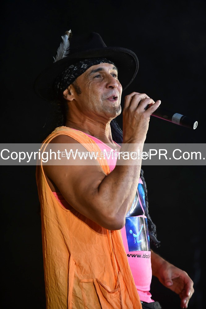 SH4_4368 - Chico