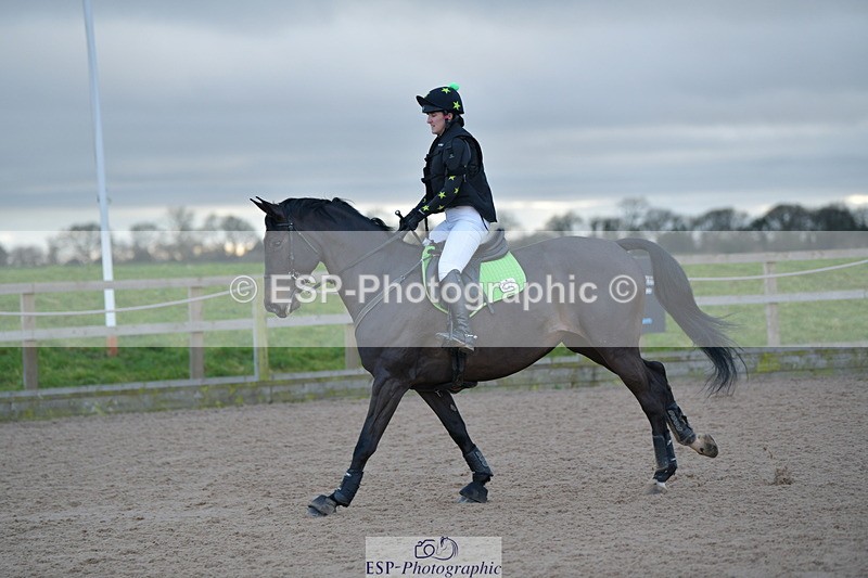 240203A-152950-00915 - 1m