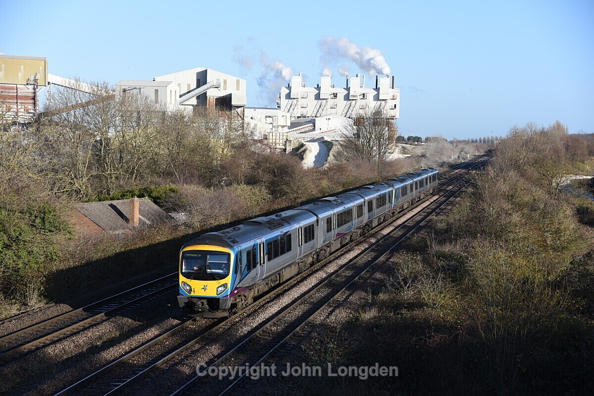 JL - 15.12.20 185147 11:26 Cleethorpes - Man Pic, Melton Ross - North Lincs