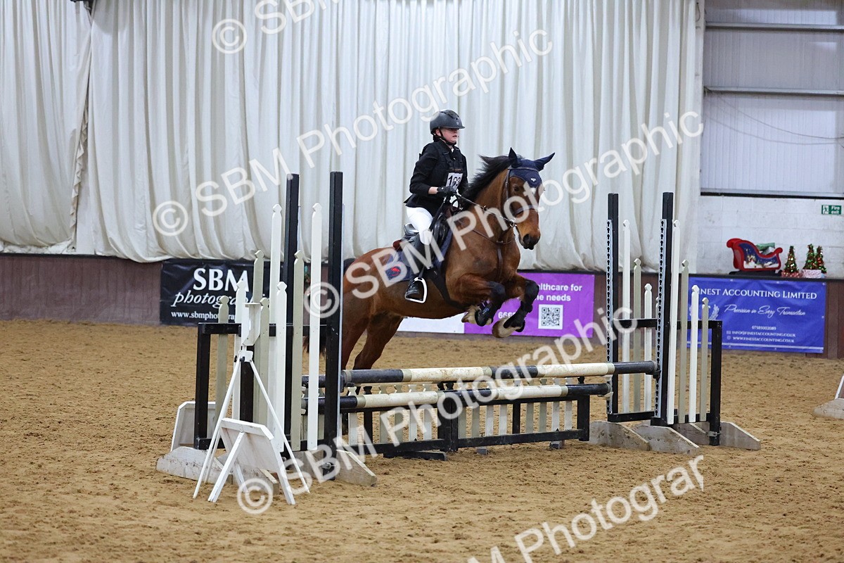 SBM_001784 - Class 4 - 70cm