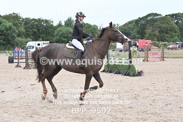 BPP_9502 - 1 METRE