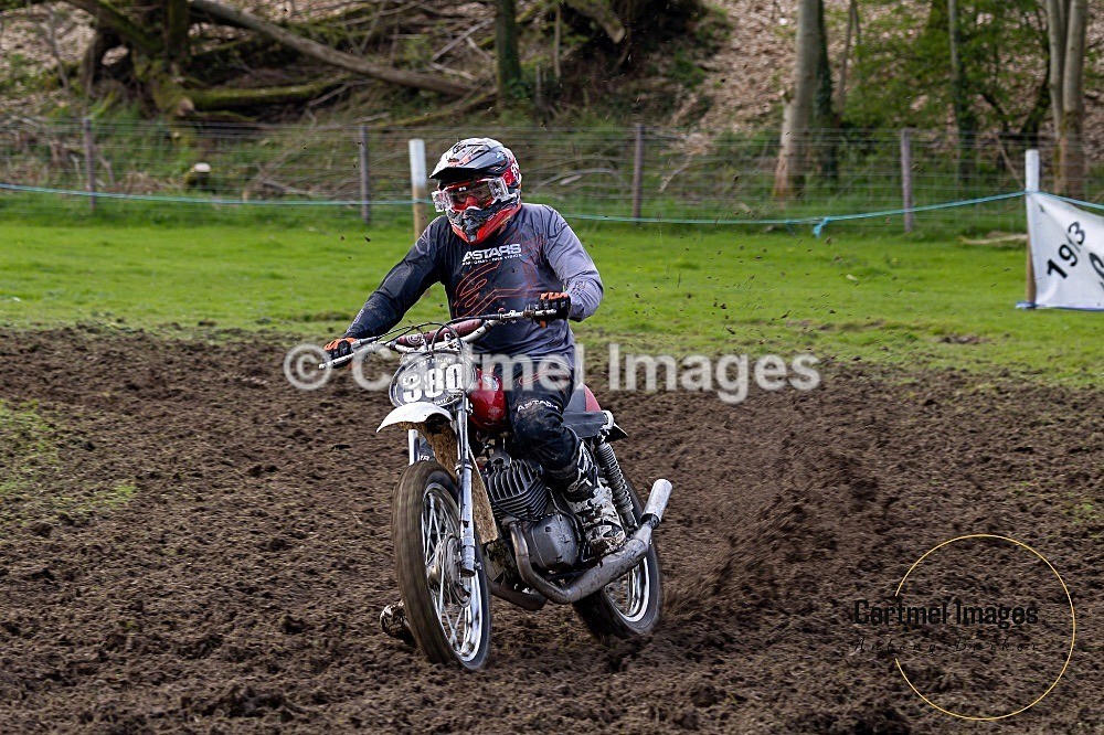 IMG_9275 - Westmorland ClassicScramble 2024