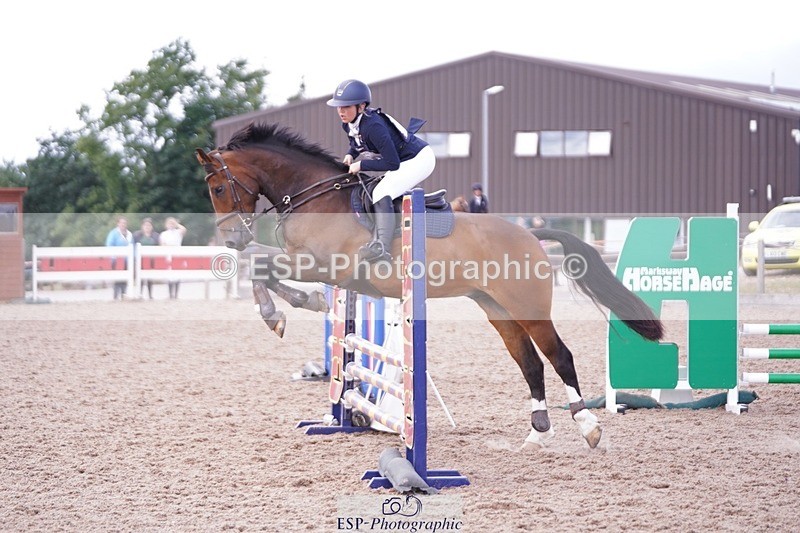 250706-154134-01216 - Cls 05 70cm 15.20 to 16.00