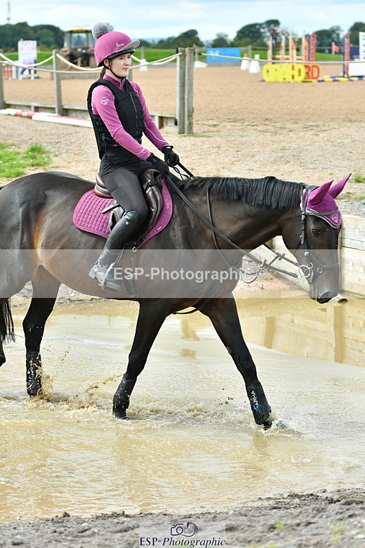 230801A-145656-00039 - Gemma's Ride