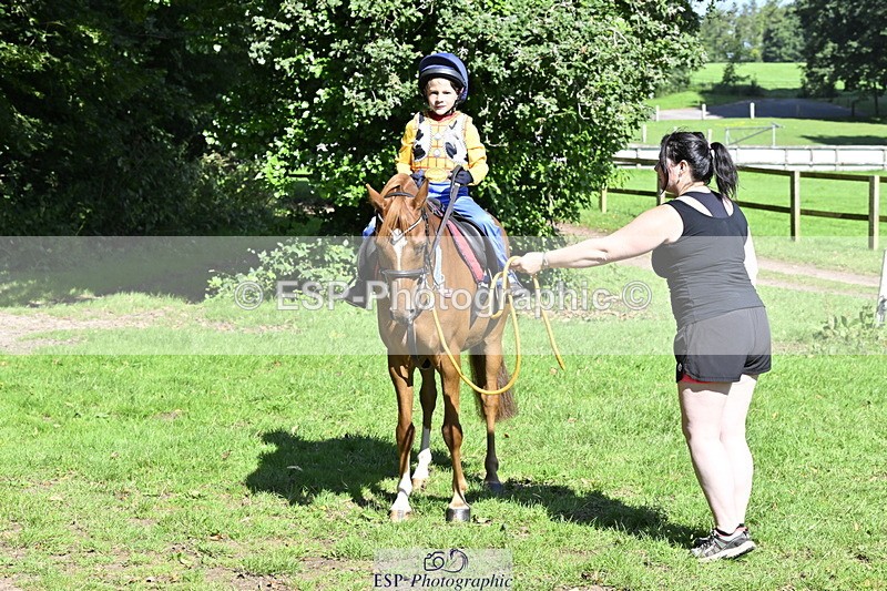 240728B-095241-00241 - Sunday Stable Shots and Fancy Dress