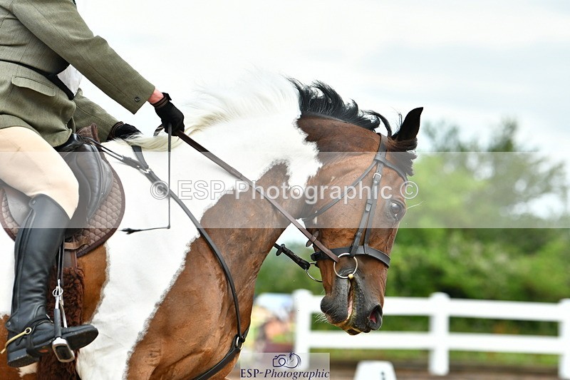 230708A-090610-01979 - Prelim 13