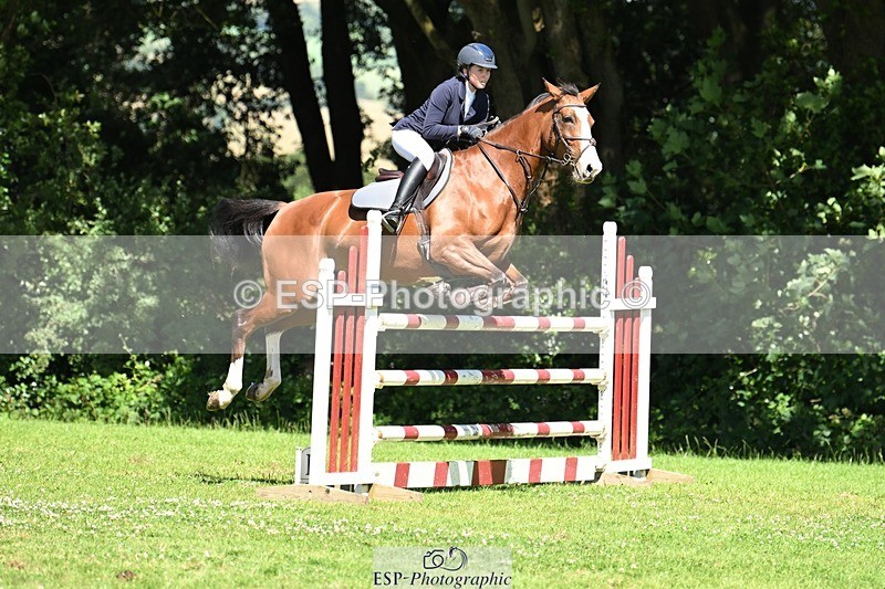 240706-153609-16952 - Cls 32 6 Year old Qualifier