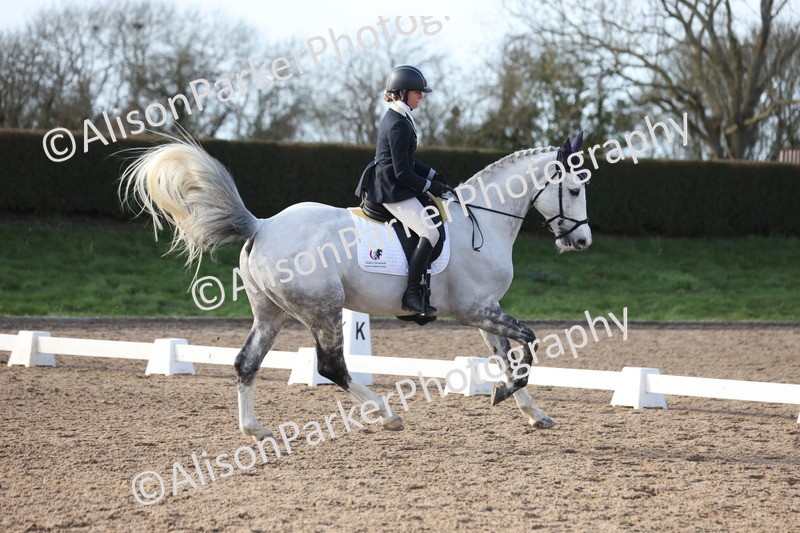 20260214-0763 - Class 6 - Elementary 1