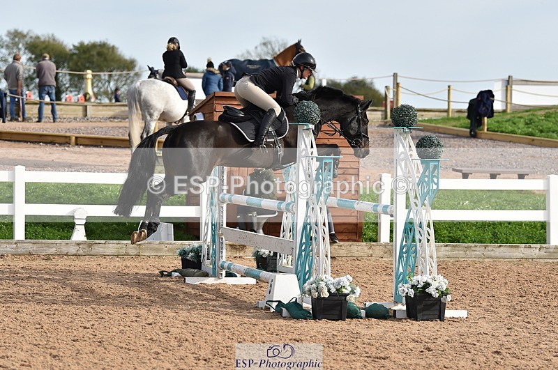 231015A-145838-08844 - Cls 26 1.05m Grand Prix