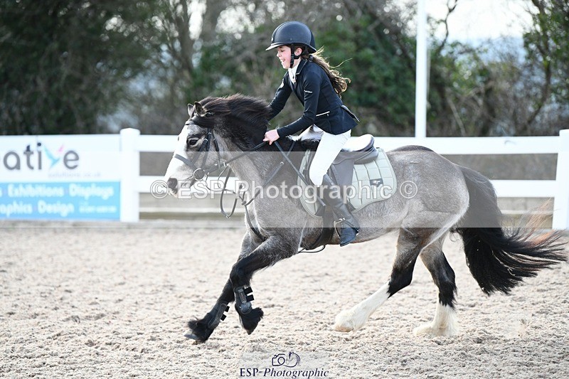 250309-142746-04851 - Cls 30 11 Years and Under