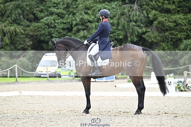 000101-204007-04172 - 413-BROOKFIELD_QUALITY-Tom_McEwen