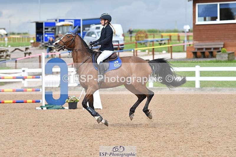 240727A-164422-06752 - Cls 25 1.10m Amateur Qualifier
