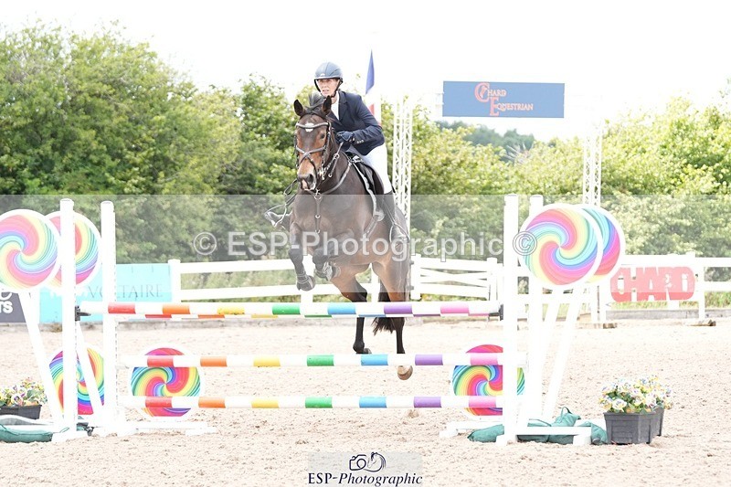 250802-144544-10710 - Cls 23 1.05 National Amateur Championship Qualifier