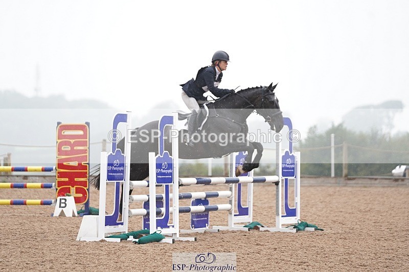 240901A-135528-09861 - 555-Sarah.O'Reilly-MIDNIGHT.STAR.VI