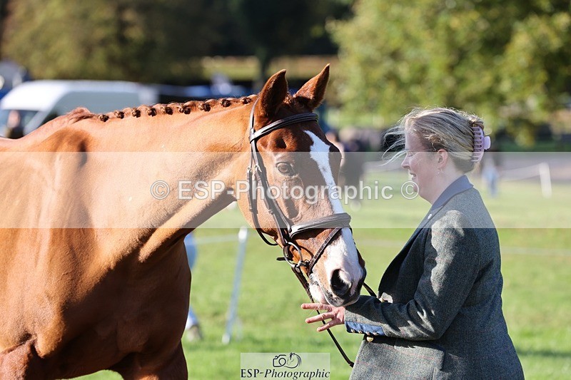 241027-093546-15379 - 370-Emma.Tamblyn-COOL.JET.II