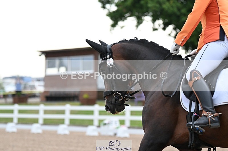 250621-083048-06796 - Cls 23 - Prelim 5 Start to 9.40