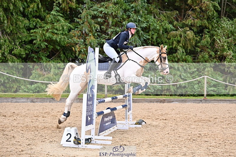 250802A-125130-03180 - C-140-Clare.Pascoe-MR.QUINN