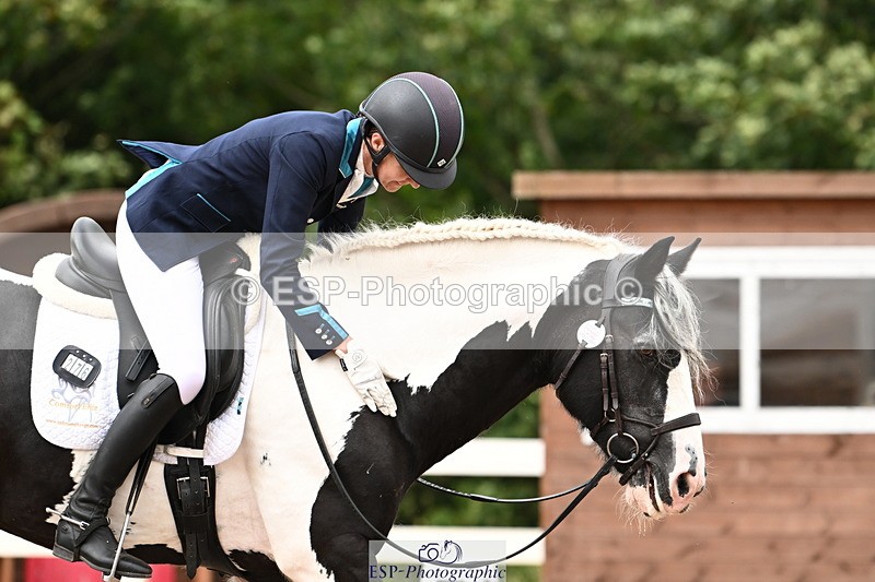 240815A-143209-02075 - 276-Alys.Matravers-Tiger.Tim