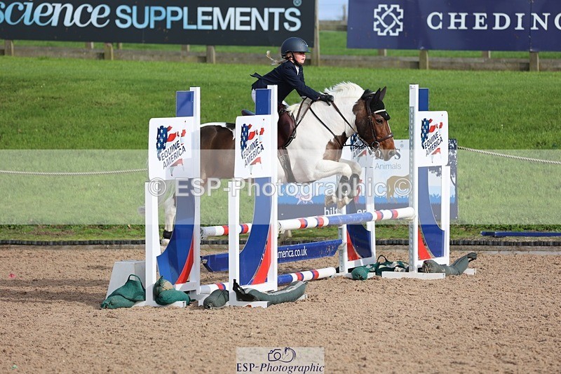 251025-140927-01819 - Cls 31 to 34 All 128cm and 138cm classes