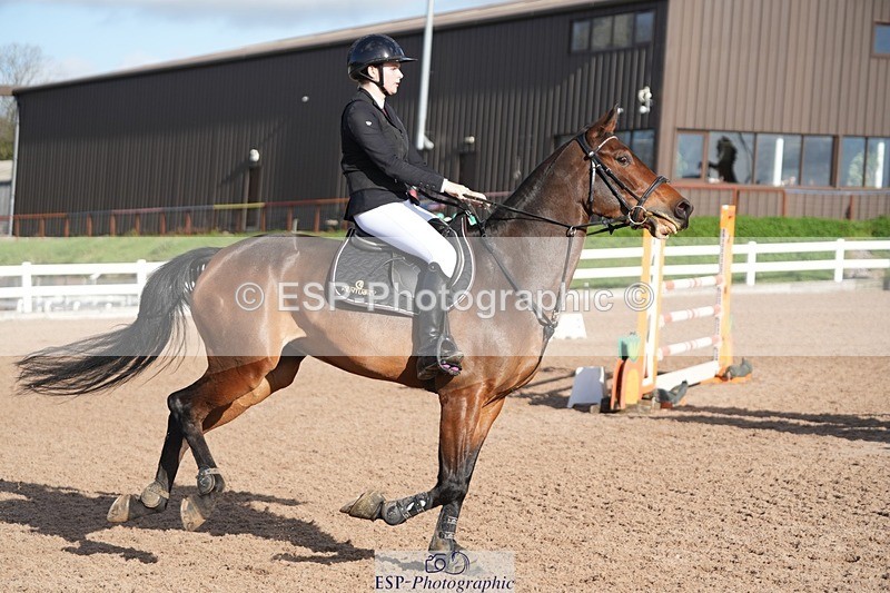 251108-121613-02487 - Cls 12 Blue Chip Power Champ Qualifier