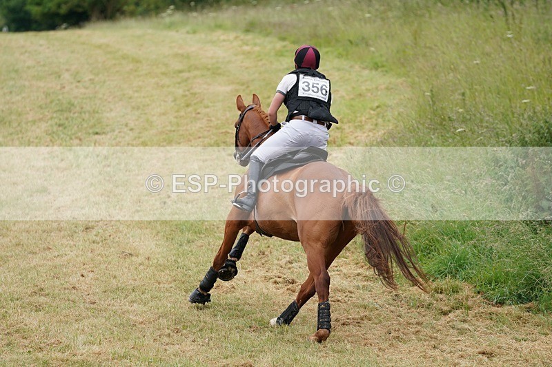 240630X-112440-6180 - 356-Jesse_Poyntz-Wright-KNOCKADERRY_JACK