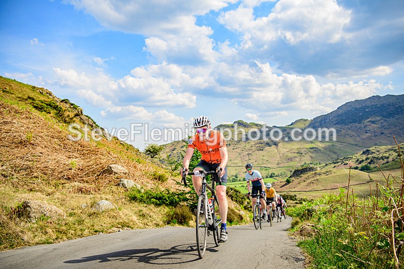 152909 - 2025 Fred Whitton Blea Tarn Climb 15.00 - 16.00