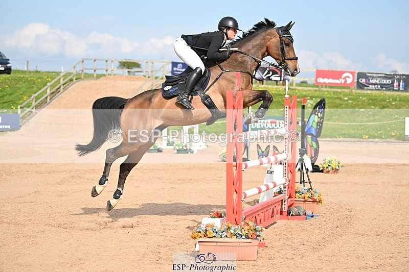 250425-163722-10669 - Cls 6 - 2 Star Medium Tour