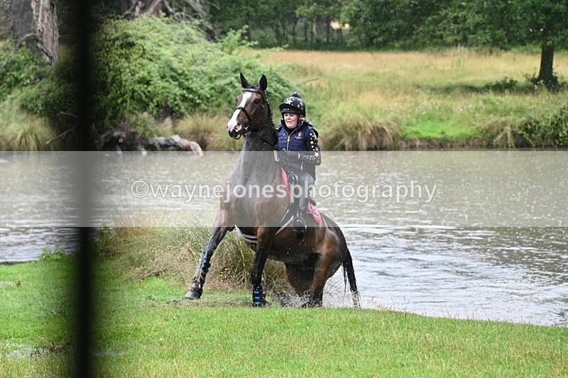 WJ7_9928 - Time at Water 13:33 to 14:59