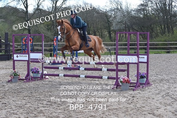 BPP_4791 - CLASS 12 BritiNovice/ 90cm Open