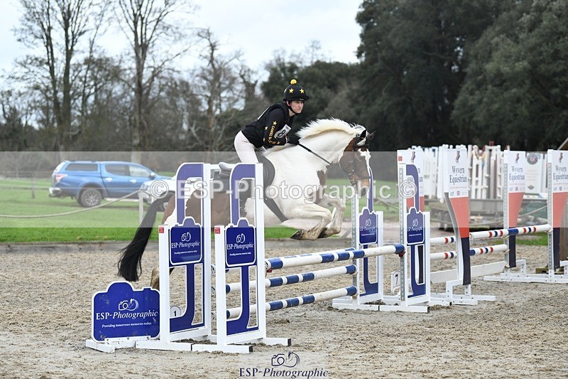 240317-121310-00945 - Cls 02 80 Snr 12.00 to 12.45