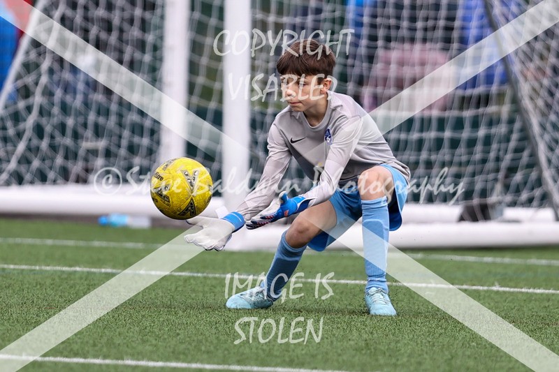 1DX30480 - 2026-10-11 FC Abbey Meads U14 Grey v Ferndale Rodbourne FC U14