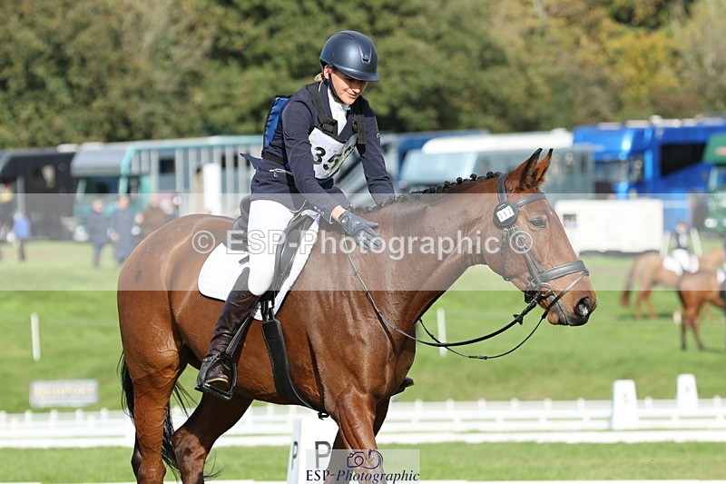 251024A-113610-10008 - D-353-Anne-Marie.Spalding