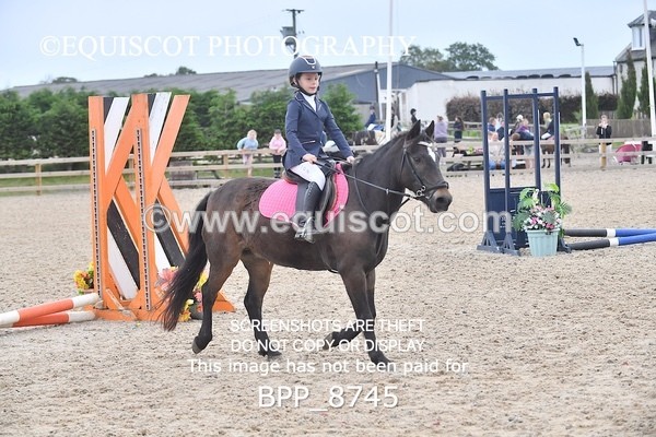 BPP_8745 - CLASS 1 20CM