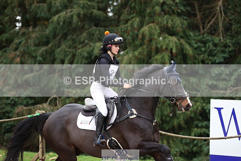 231118-142757-02288 - Cls 3 90cm