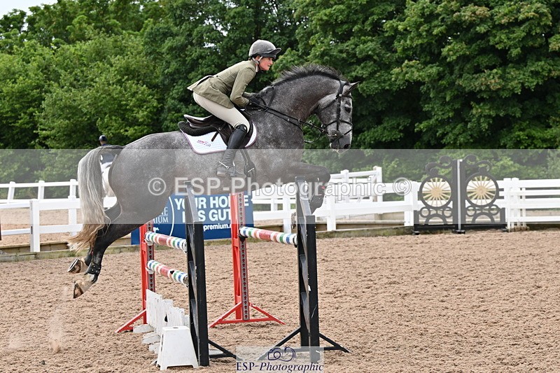 240703A-124248-00333 - Cls 04 Snr Newc & 1.10 Open