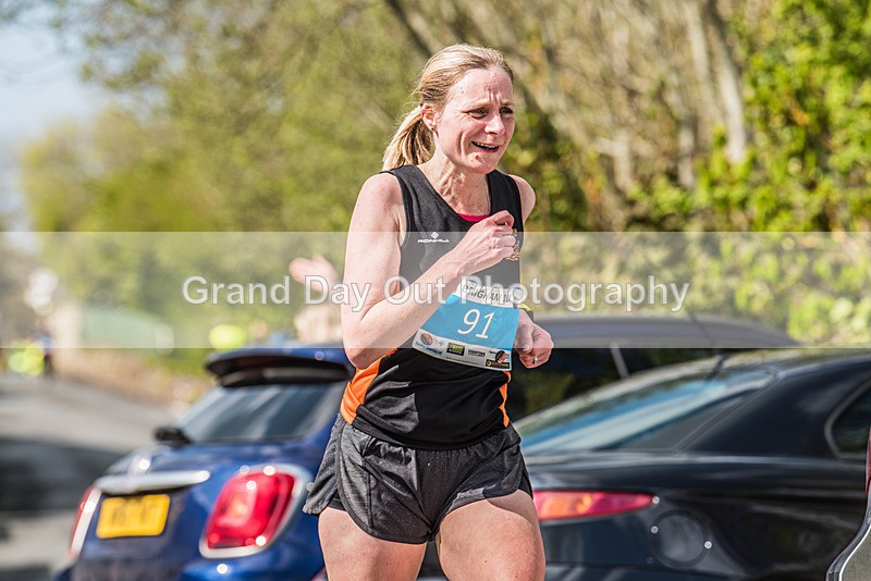 Brigham 10k-445 - Brigham 10k Road Race Sunday 23rd April 2023