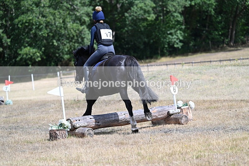 WJ7_0465 - 40cm Time 12:10 to 12:20