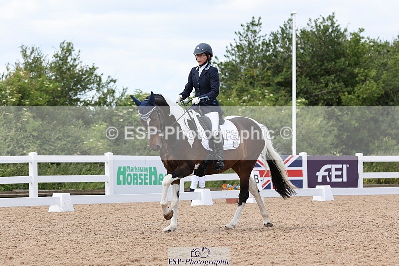 240622A-150627-13677 - Cls 33 BD Medium 73