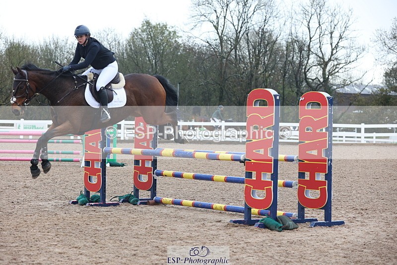 231112A-095737-03139 - Cls 17 Blue Chip Novice Winter Qualifier